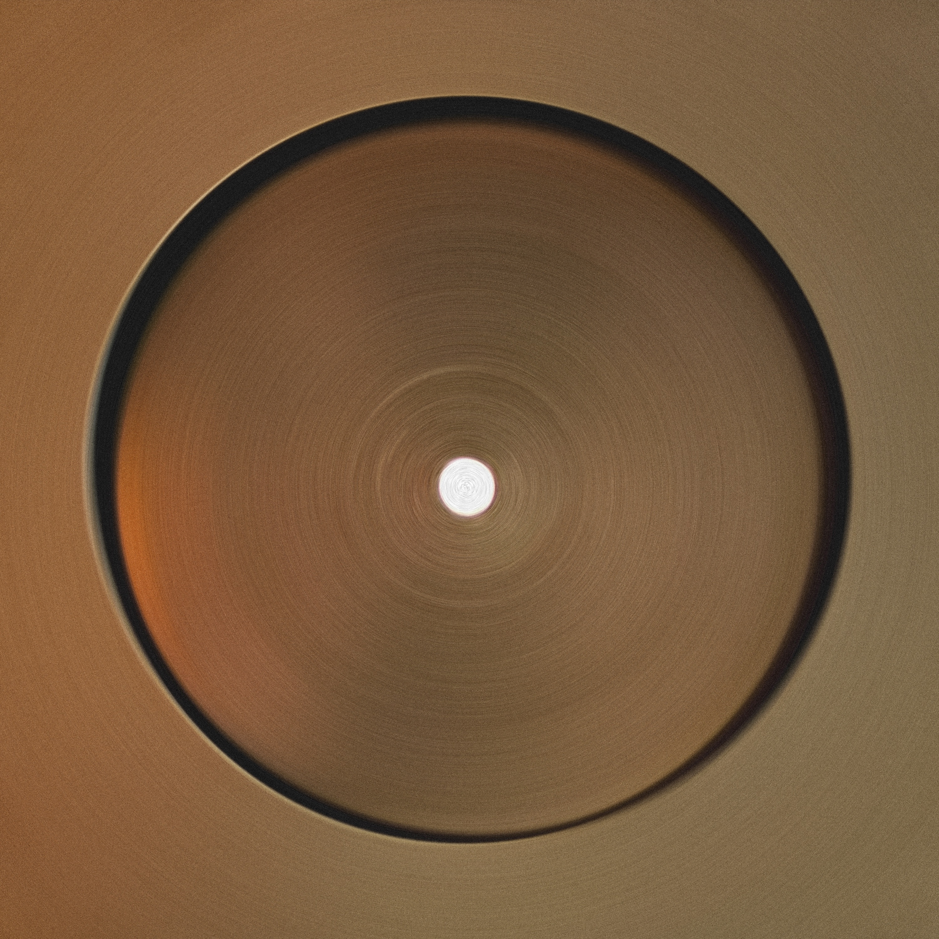Nova / Moth - Single album cover