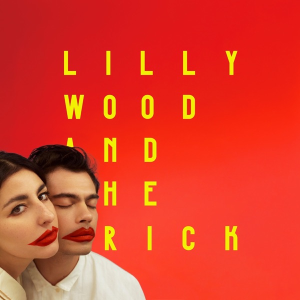 You Want My Money (Quieres Mi Plata) - Single album cover