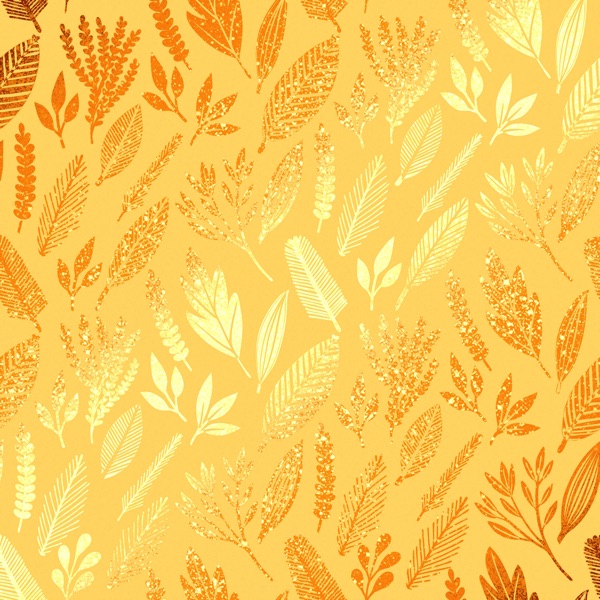 Kingdom Dance (From "Tangled") [Piano Trio Version] - Single album cover