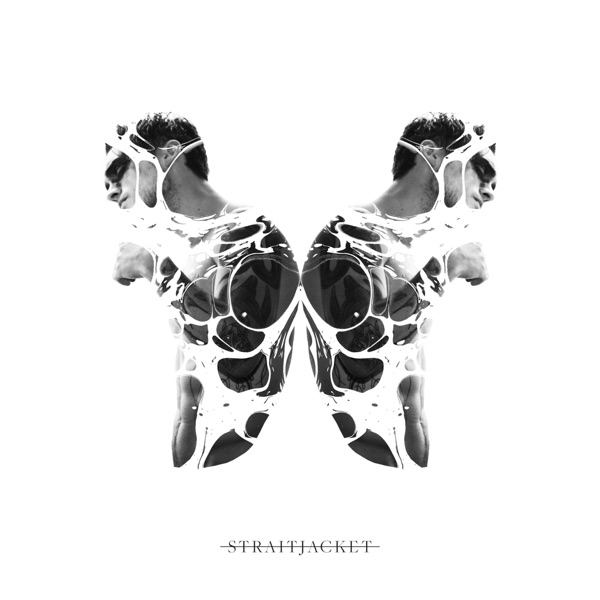 Straitjacket - Single album cover