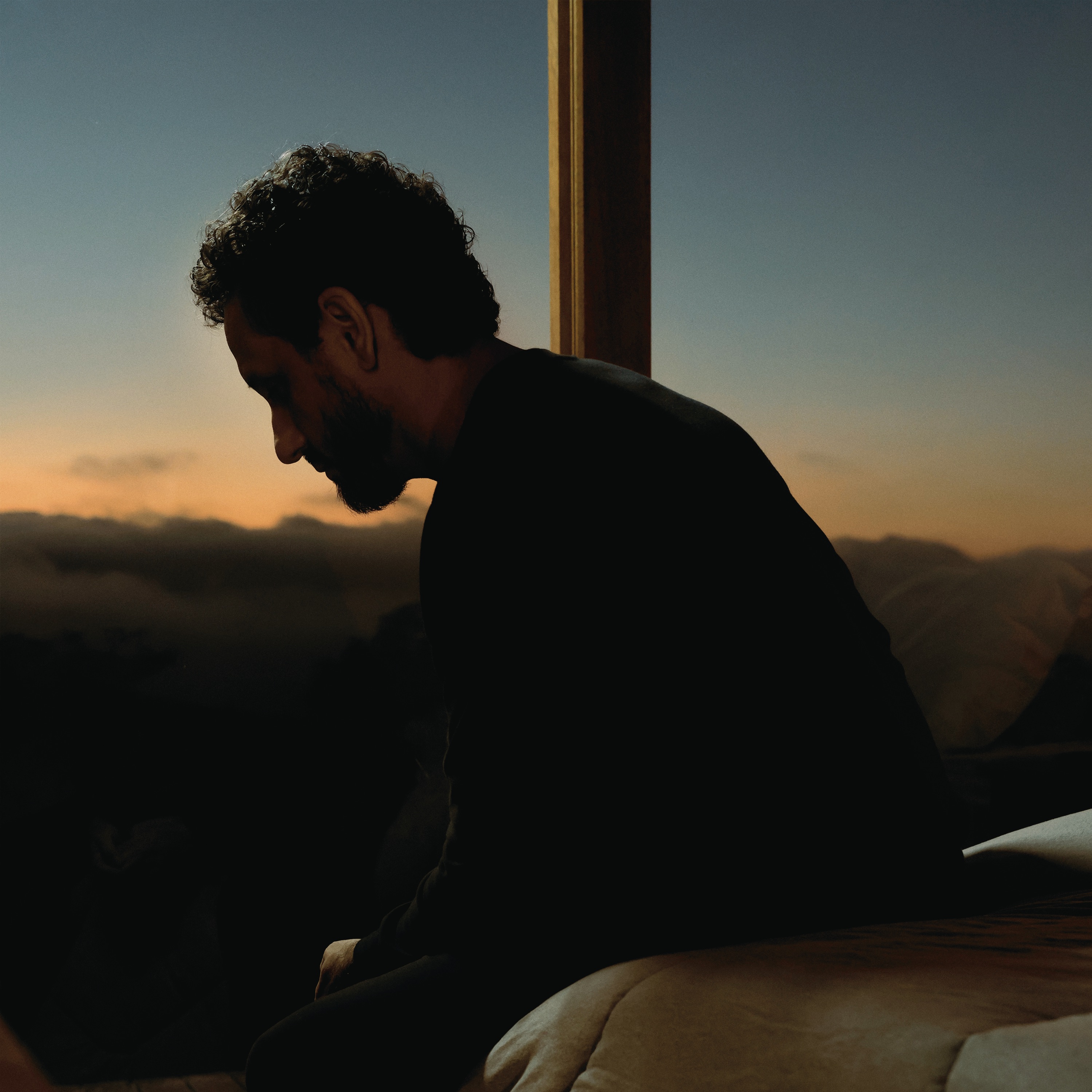 Só Tenho a Ti (Acústico) - Single album cover