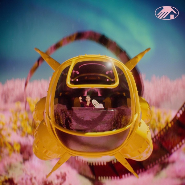 ច័ន្ទ  Chan - Single album cover