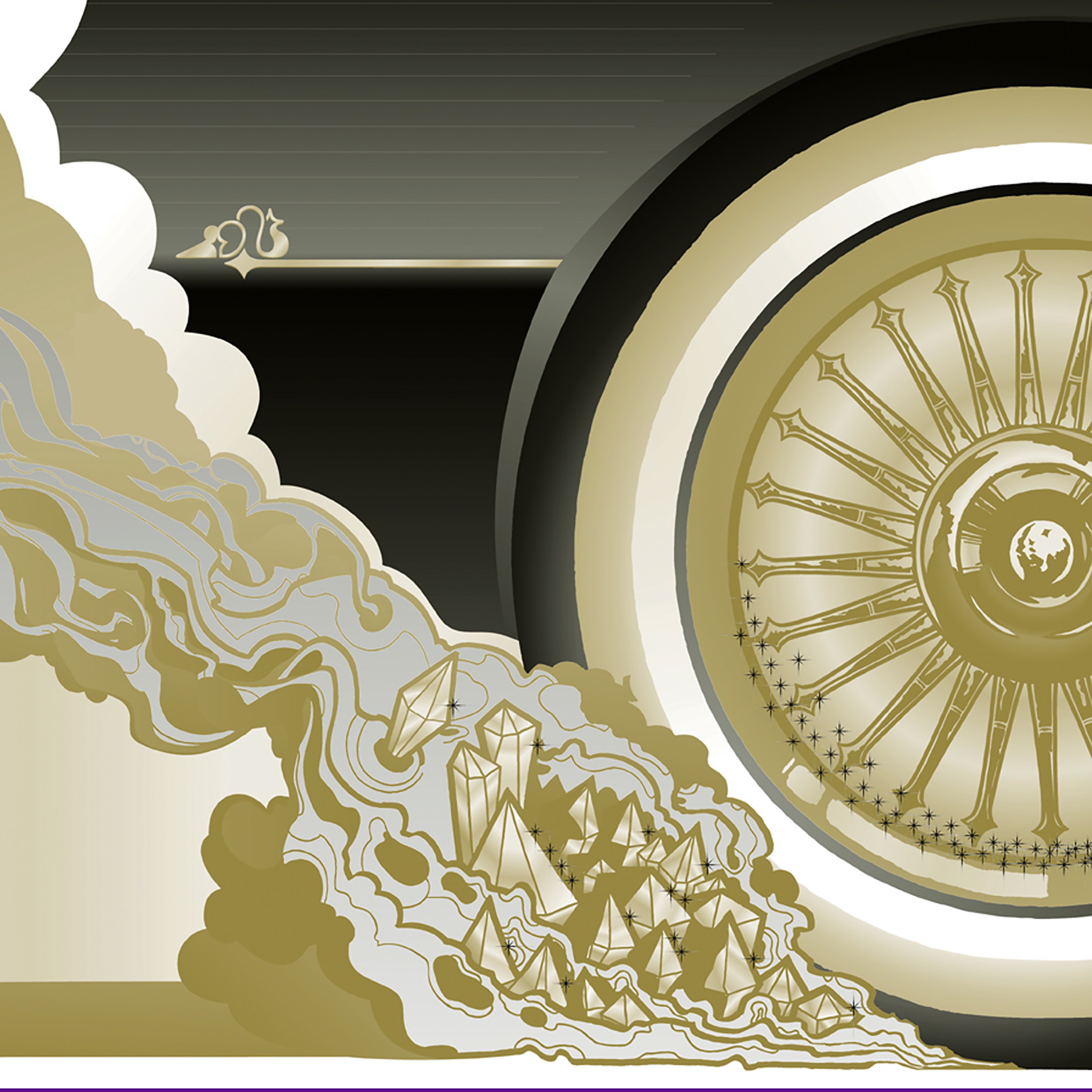 Twenty Six Inch - EP album cover