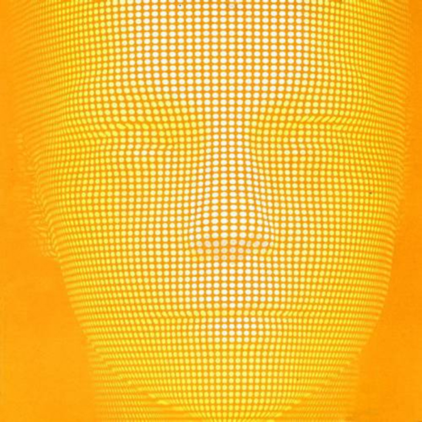 Alarm Call (CD2) - EP album cover