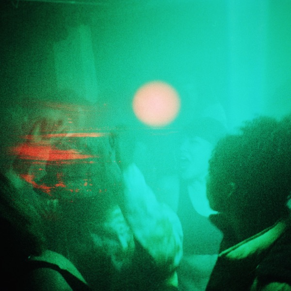 Brooklyn Ballers Remix - Single album cover