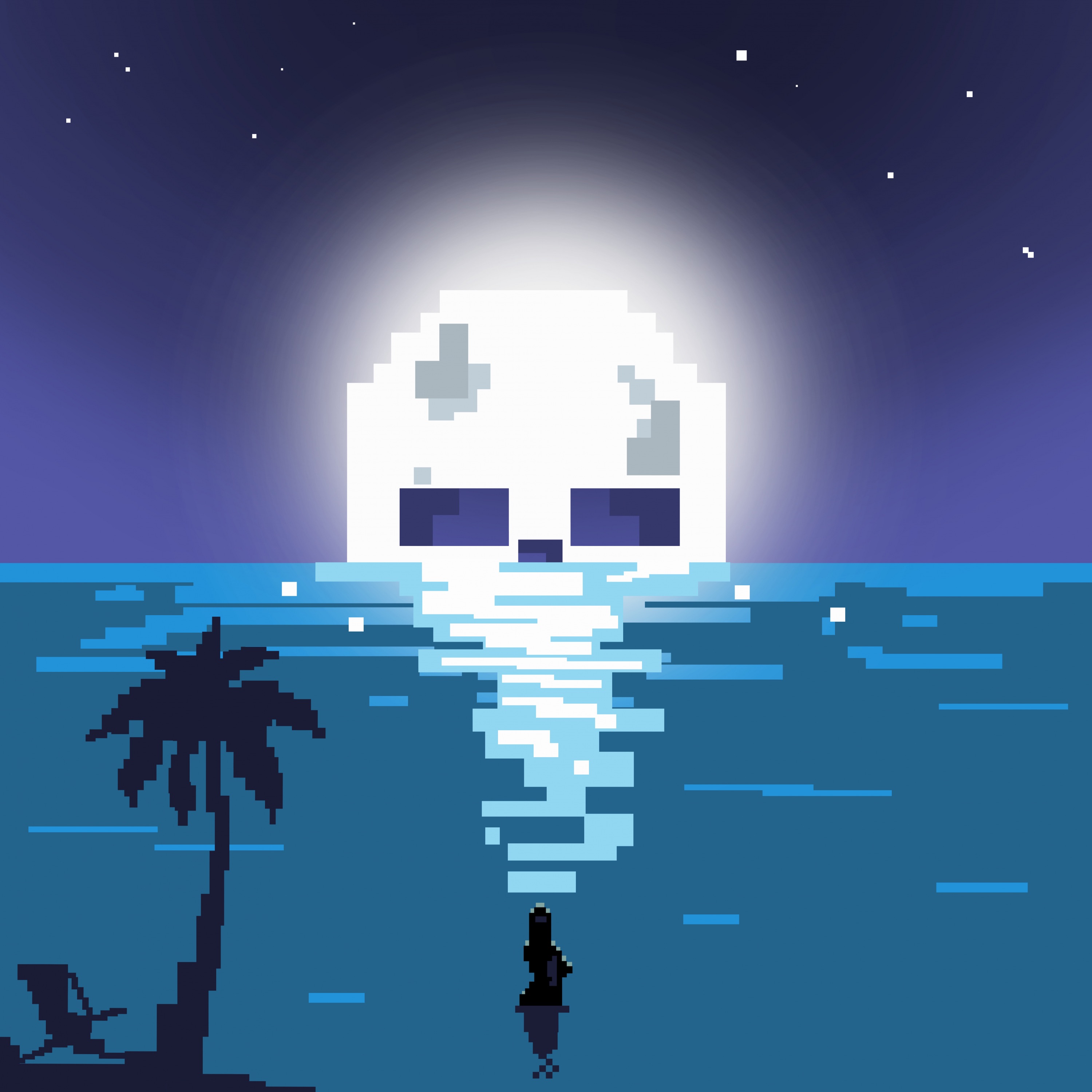 Paradise - Single album cover