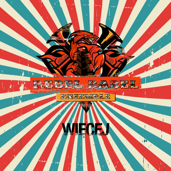 Więcej - Single album cover