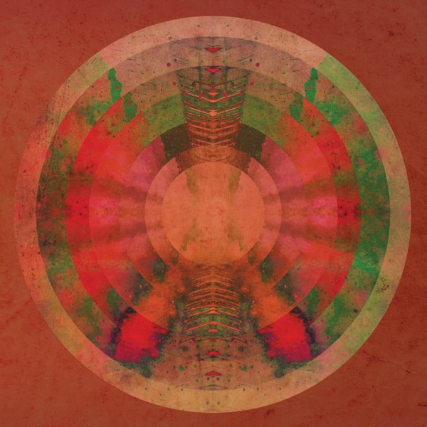 Looking Too Closely - Single album cover