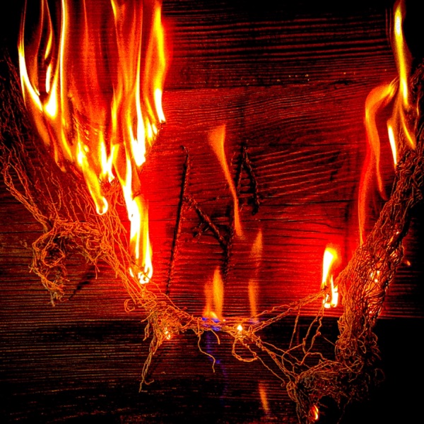 Detest (feat. Archspire) - Single album cover