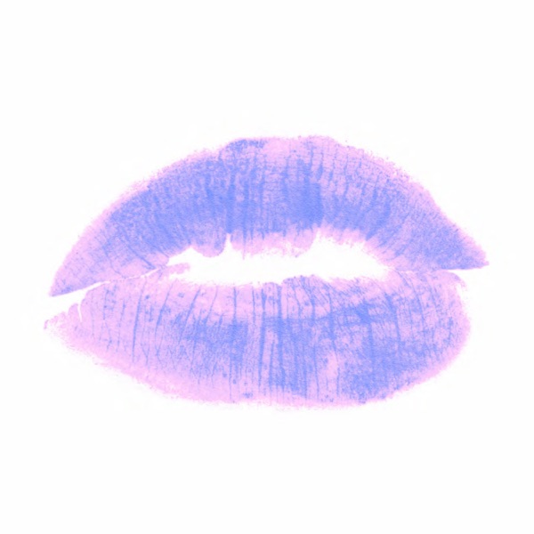 Love U Like That (Korean Version) - Single album cover