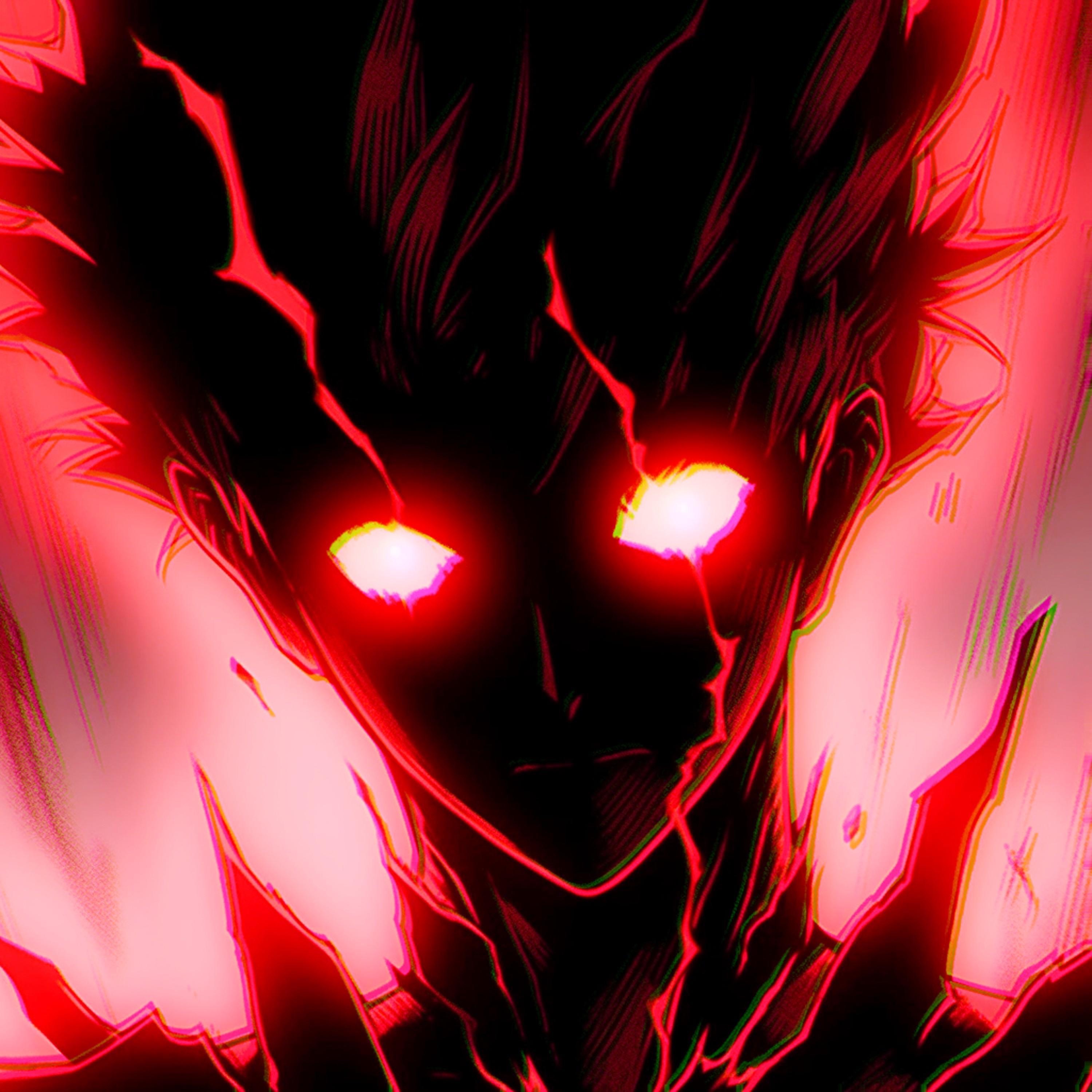 MTG EU SEMPRE VOLTAREI - Single album cover