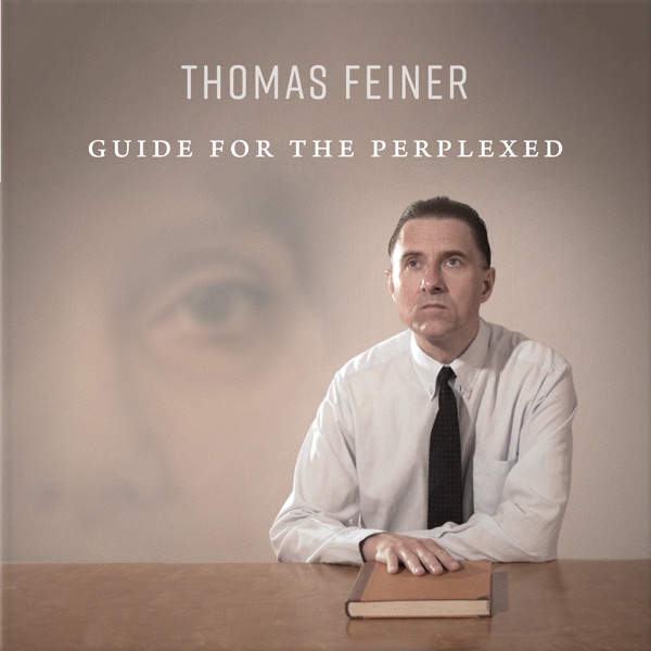 Guide for the Perplexed - Single album cover