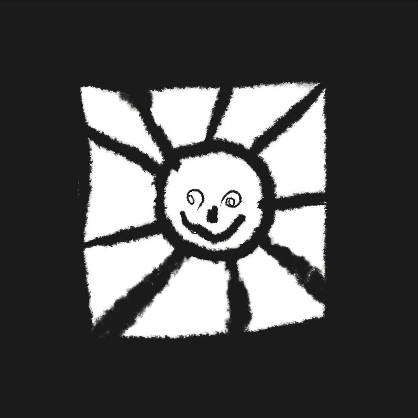 Better Than Going Under - Single album cover