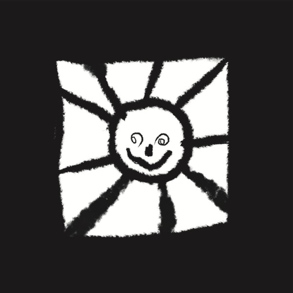 Better Than Going Under - Single album cover