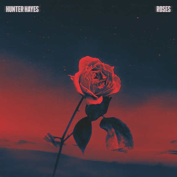 Roses - Single album cover