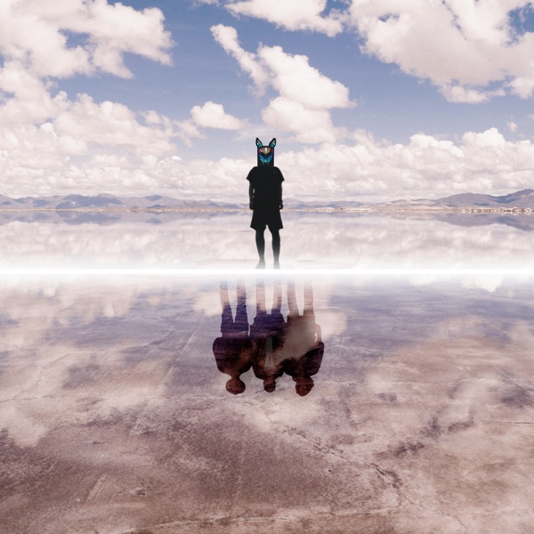 Pour It Out - Single album cover
