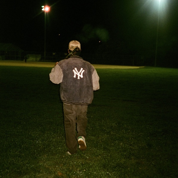 Articuno - Single album cover