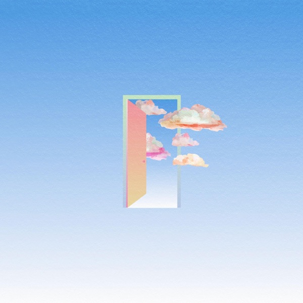 Cloud - Single album cover