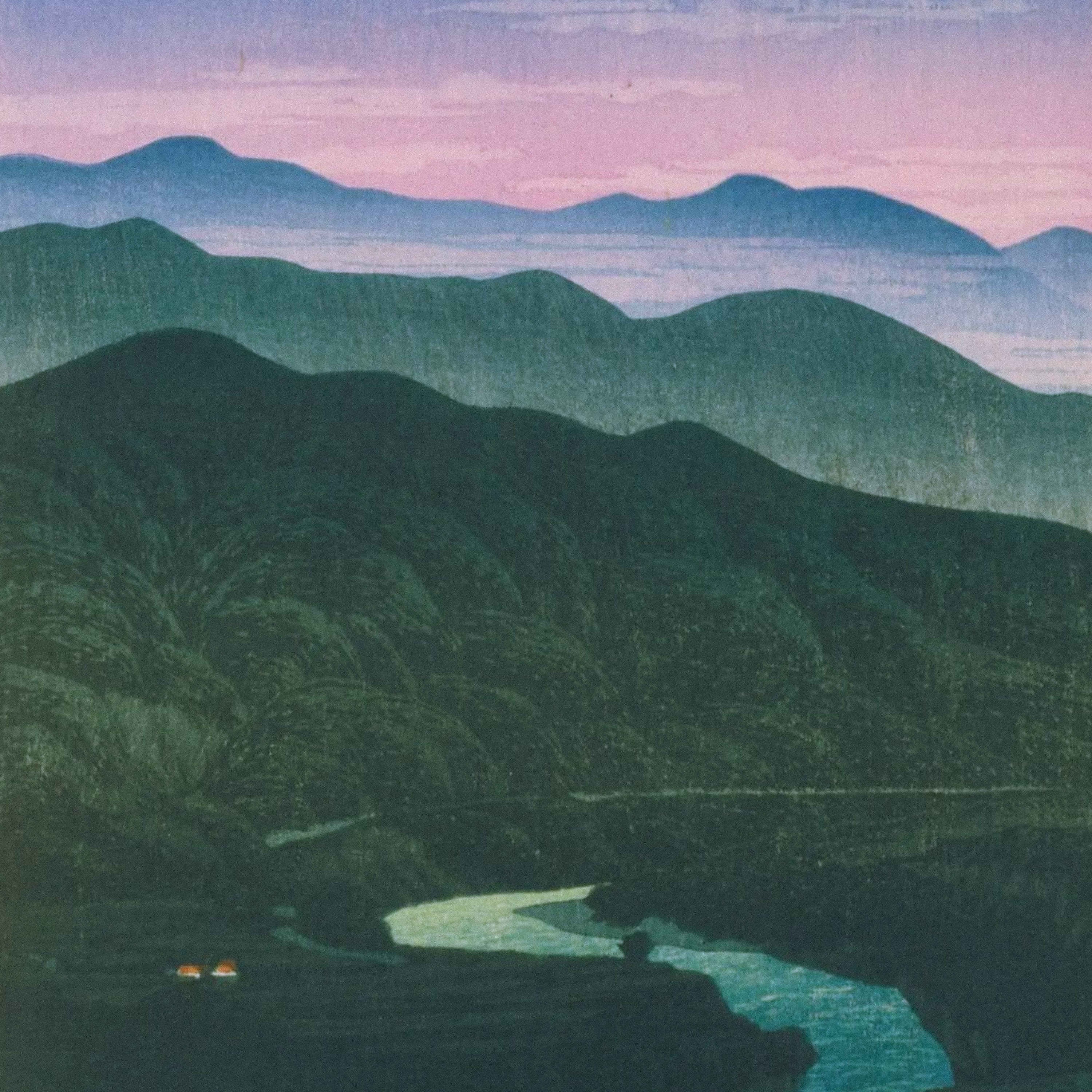 taiyo - Single album cover