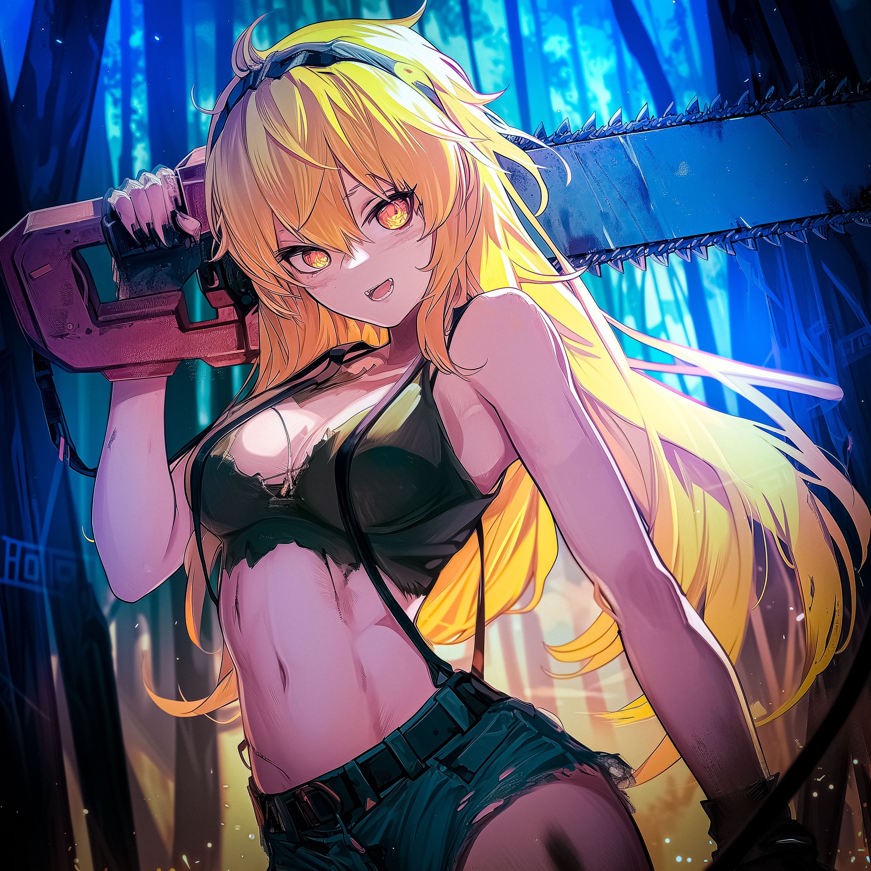 Automotivo (REMIX) - Single album cover