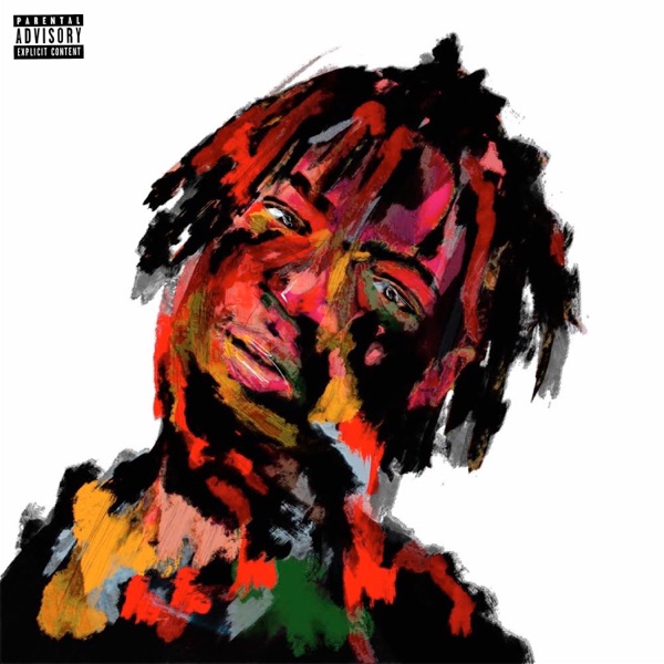 Thank You Kaine II album cover