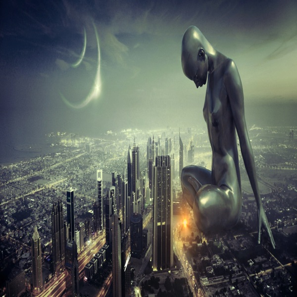Going Up (Raz Remix) - Single album cover