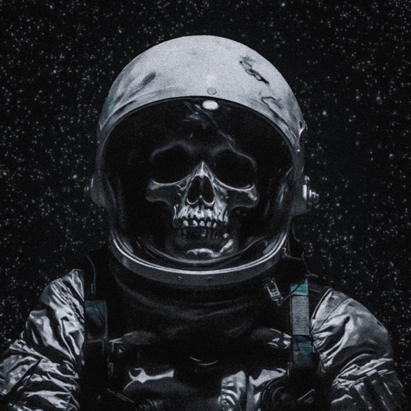 SLOWED DIMENSION album cover