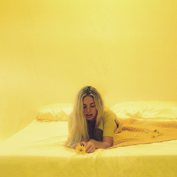 Used To It (Stripped) - Single album cover