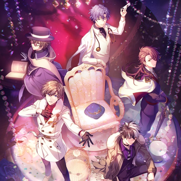 Skin-Deep Comedy - Single album cover