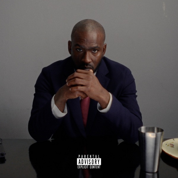 Jangrova (feat. Tribal Mark) - Single album cover