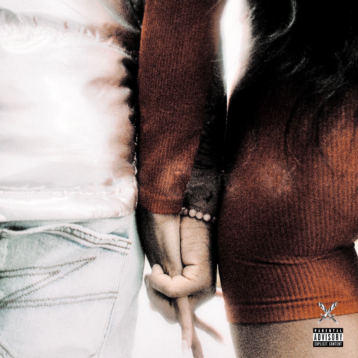 Hookup - Single album cover