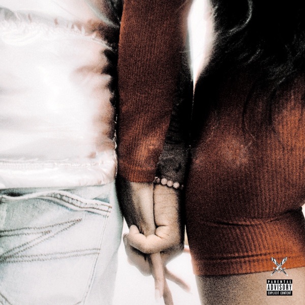 Hookup - Single album cover