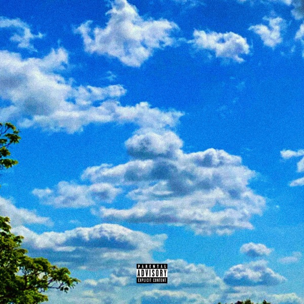 Nie zu laut - Single album cover