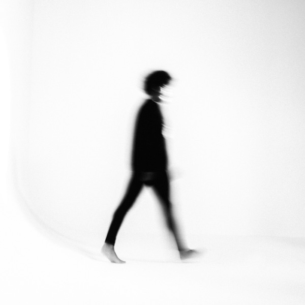 Sobre Viver album cover