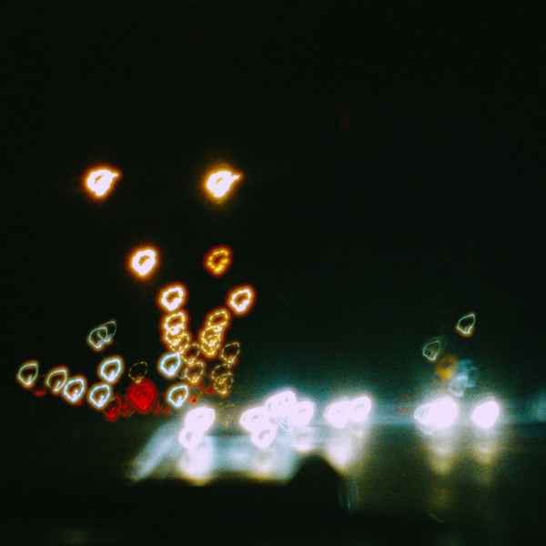 Facade - Single album cover