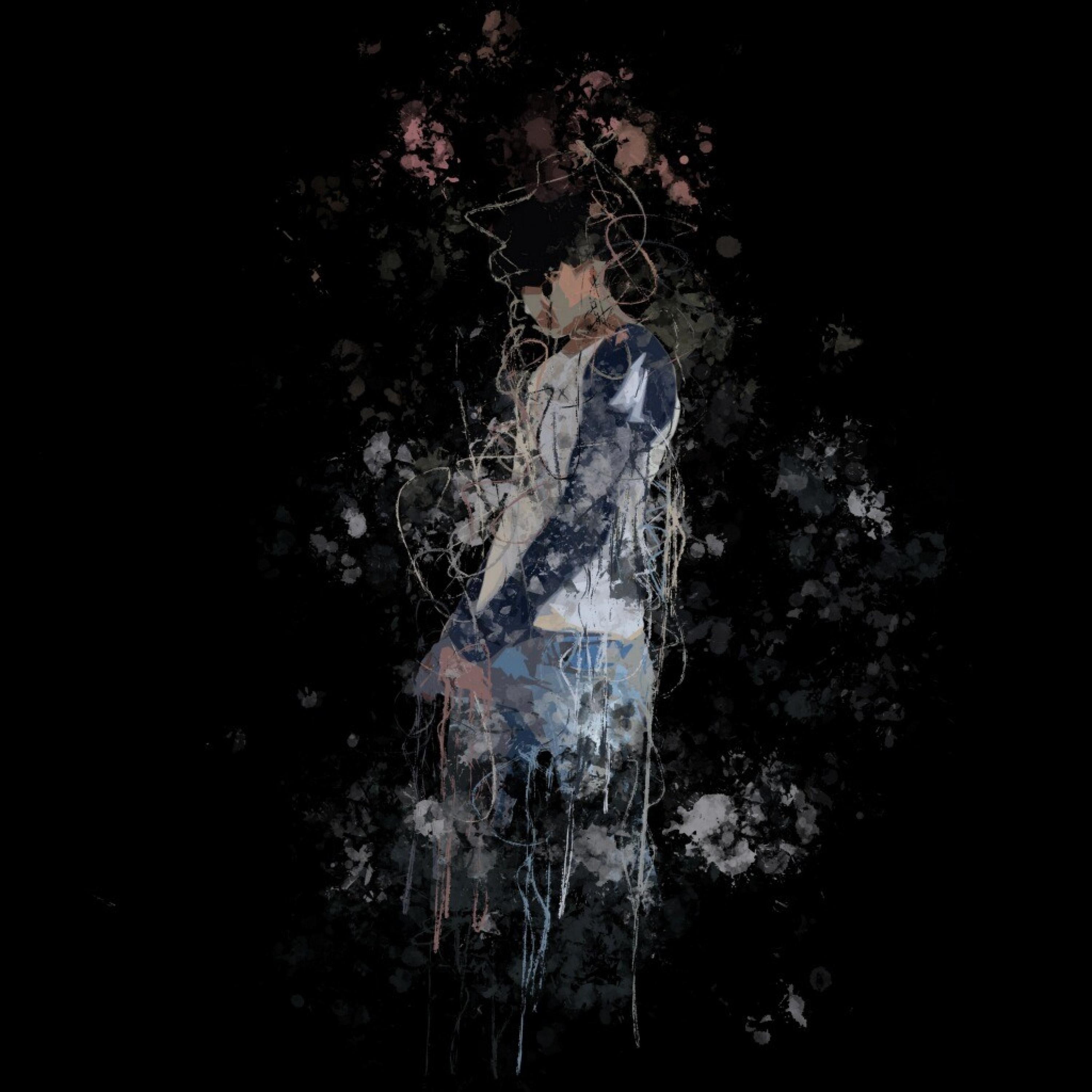 Konato (feat. Kanii) - Single album cover