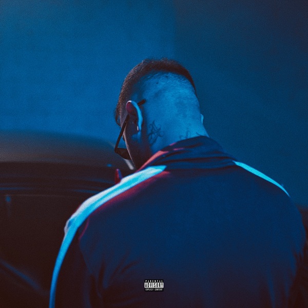 Boşversene - Single album cover