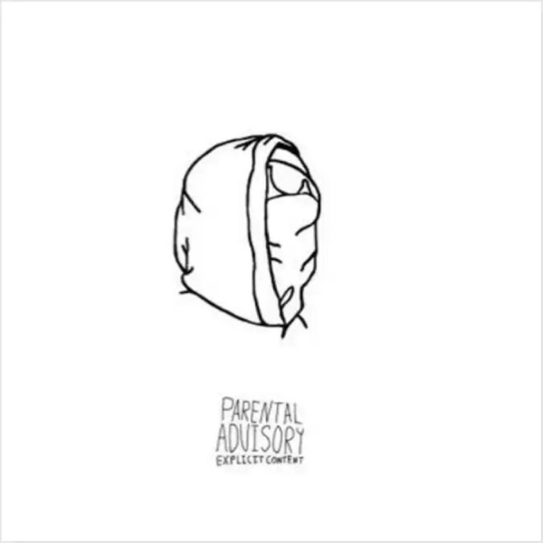 Beware HP - Single album cover