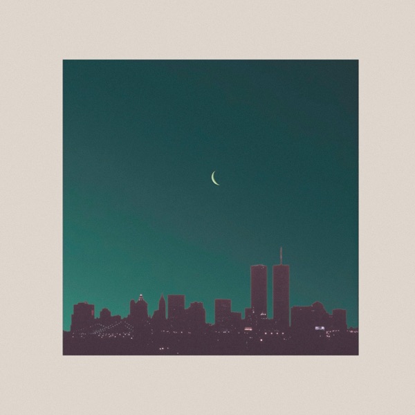 Repose - Single album cover