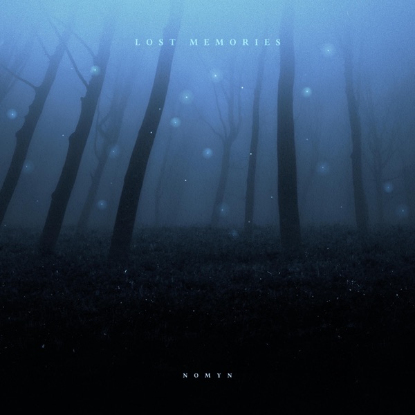 Lost Memories - Single album cover