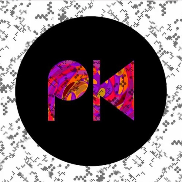 Never Believed Pt. 2 - EP album cover