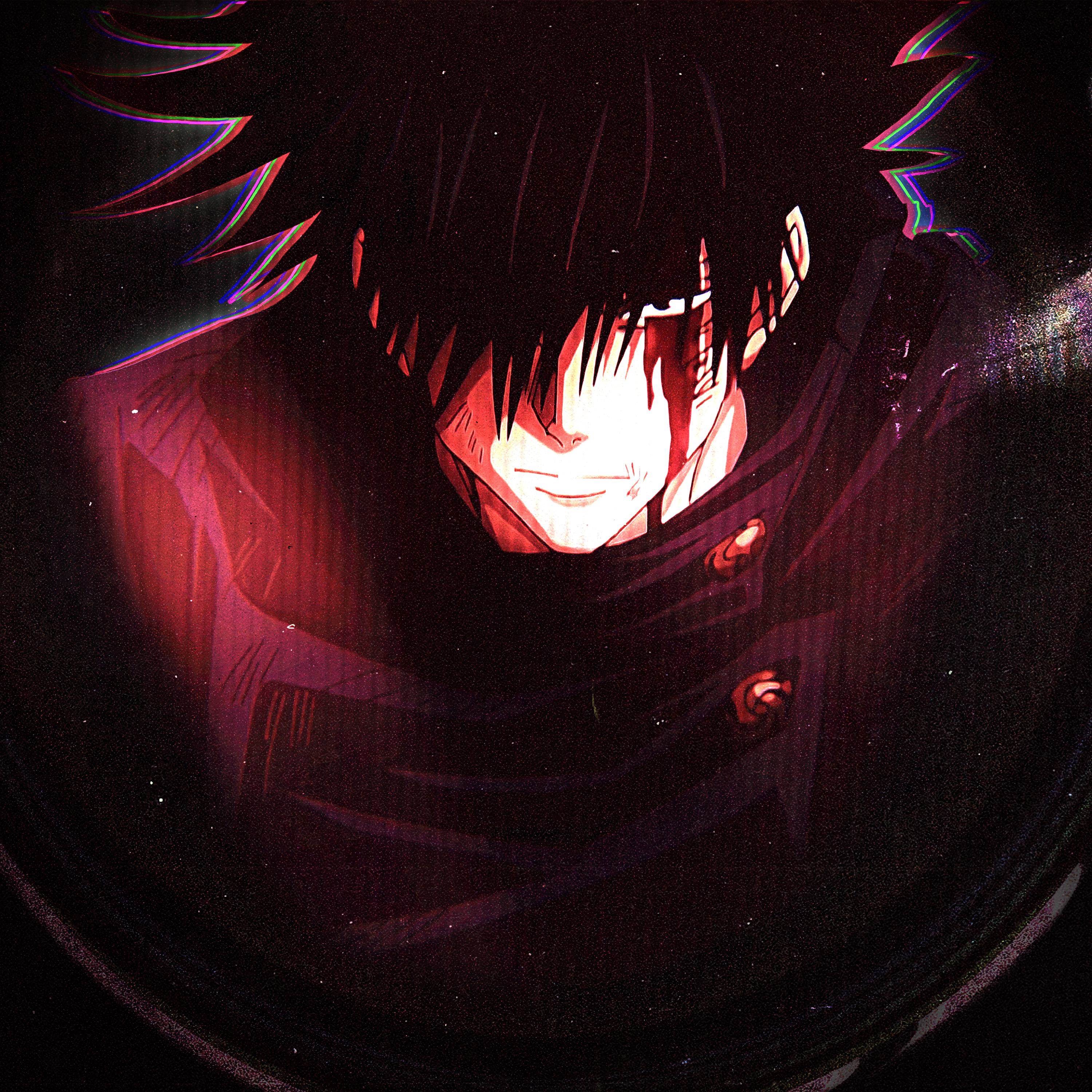 High 4Lert - Single album cover