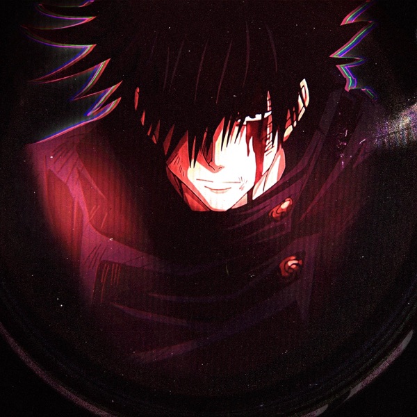 High 4Lert - Single album cover