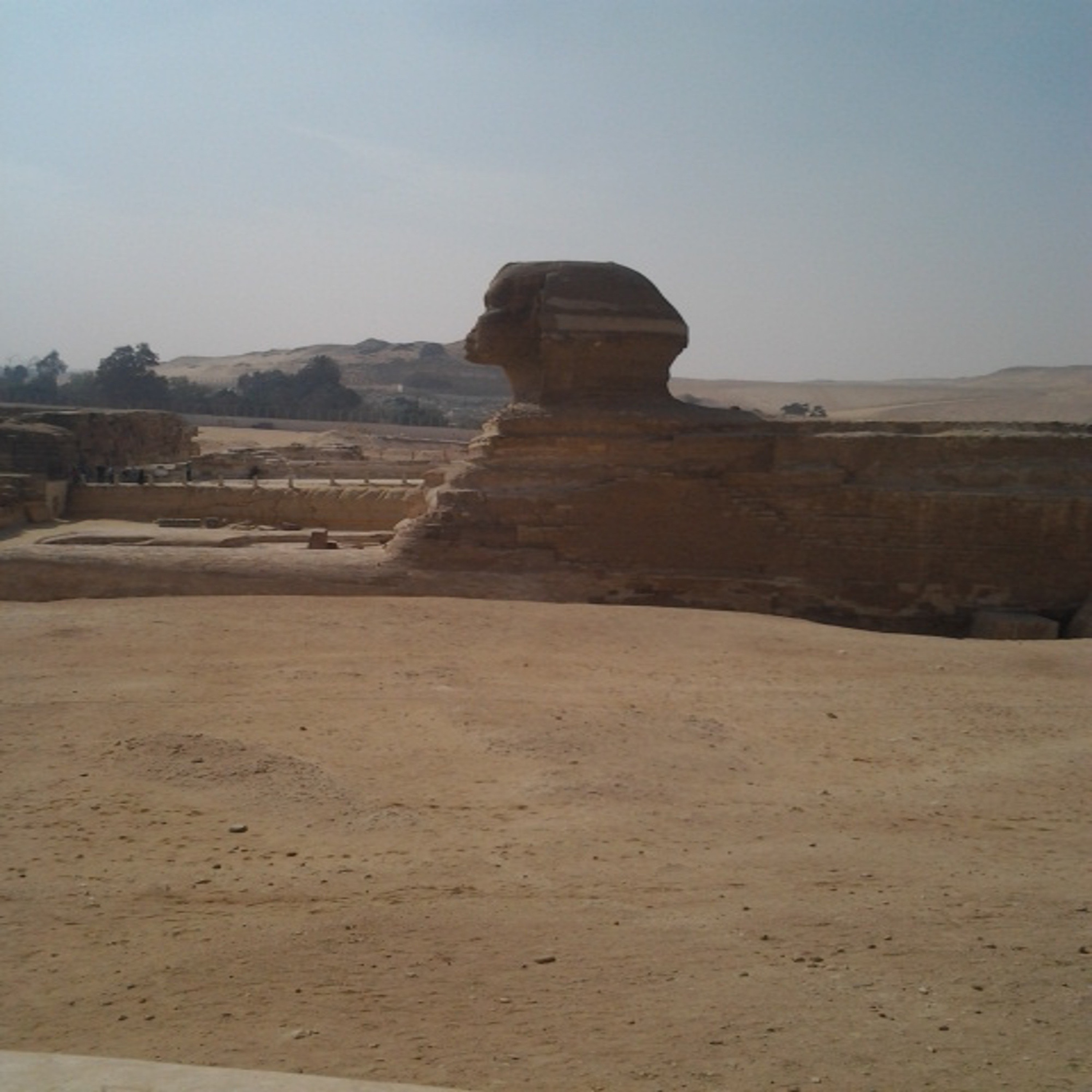 Digi 001 - Single album cover