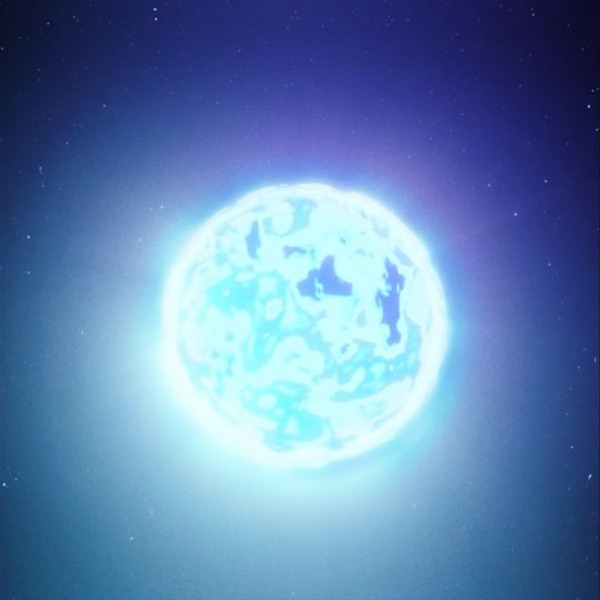 Sun/Son (piano) - Single album cover
