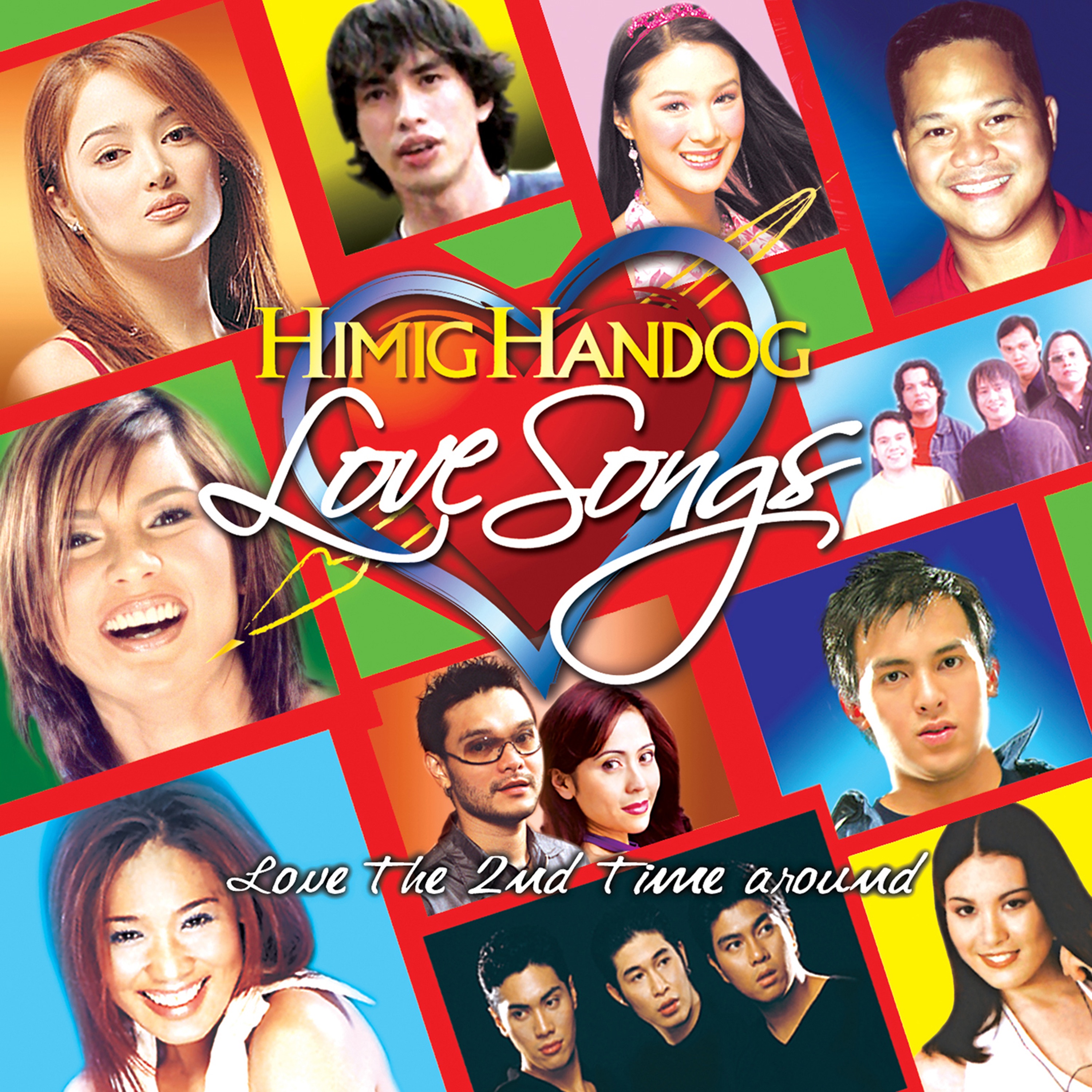 Bye Bye Na - Single album cover