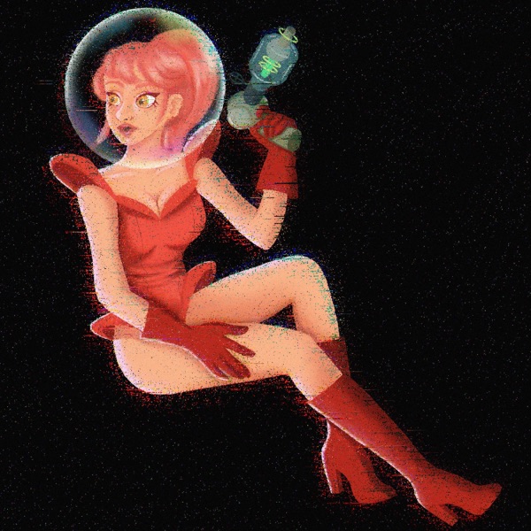 Venus - Single album cover