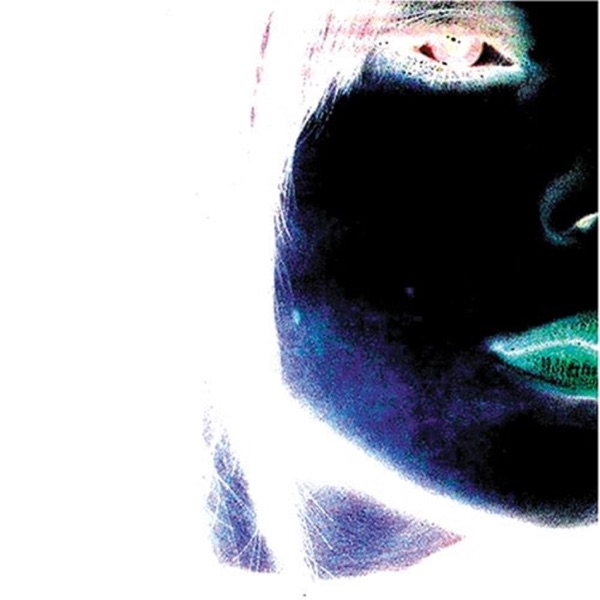 Whitenoise Superstar album cover