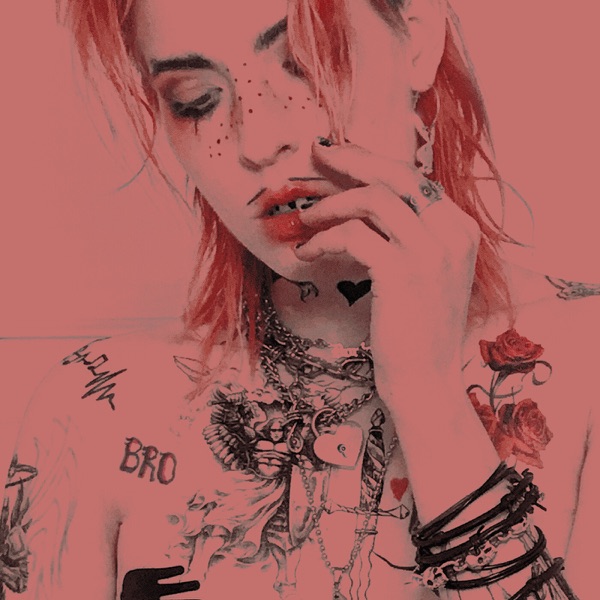 Sorry Bro (I Love You) [Remixes] album cover