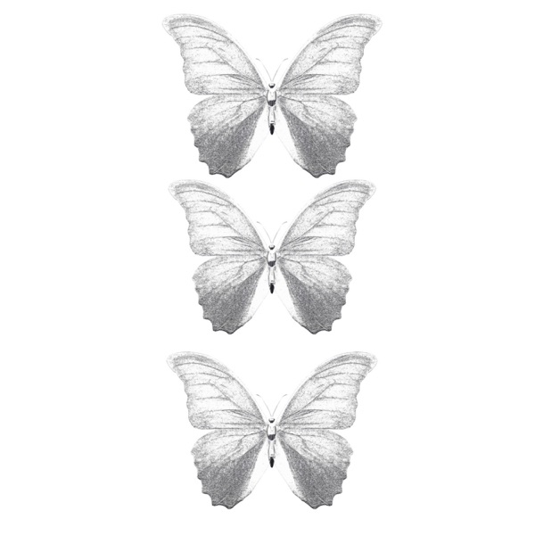 Trepidation (feat. Ant from SevVven) - Single album cover